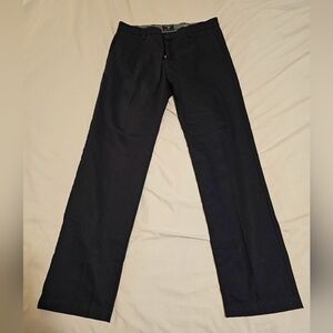 Dockers Pants